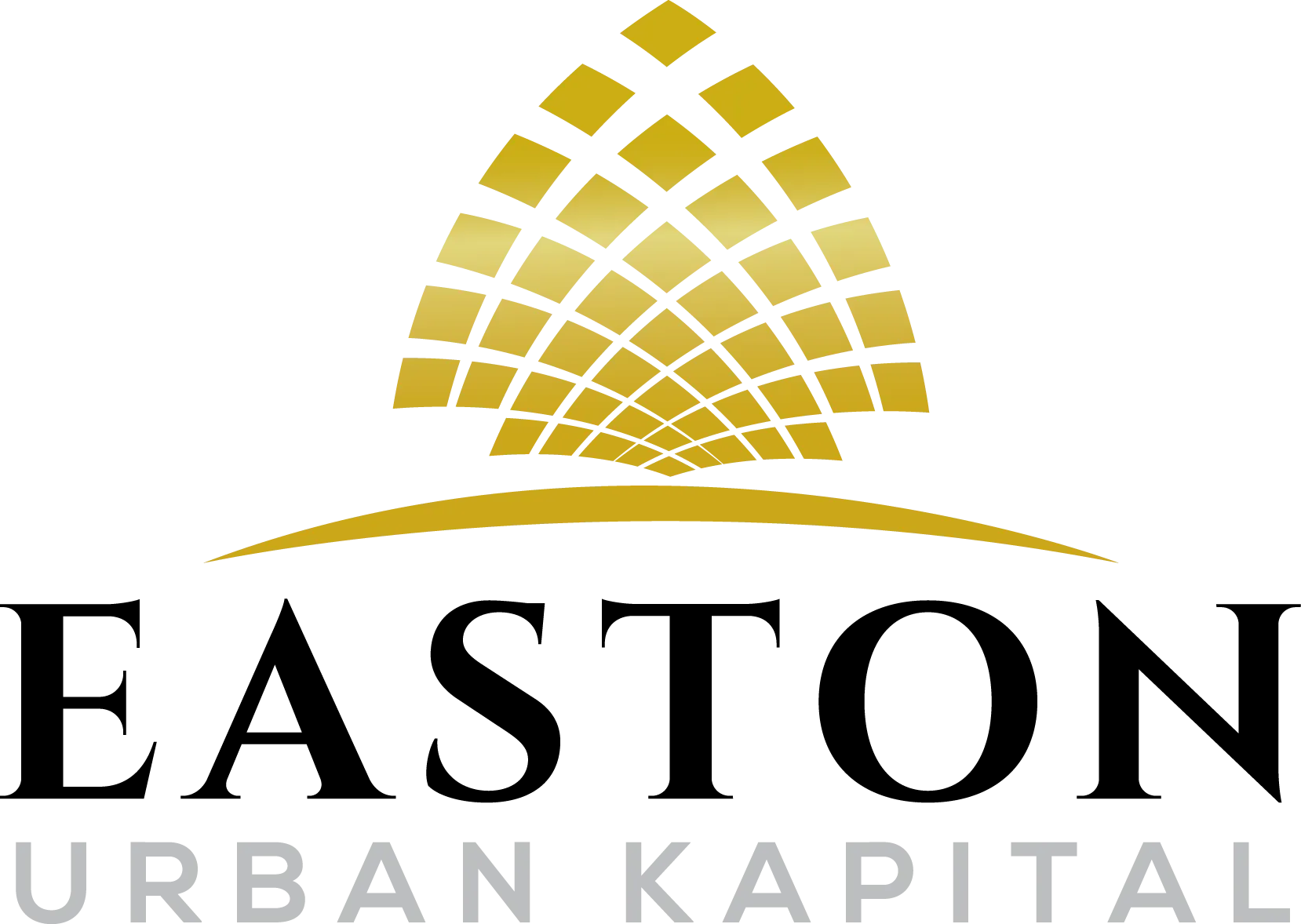Easton Urban Kapital Logo